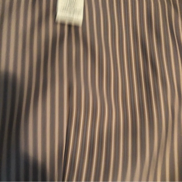 Men’s Casual Blazer in a beautiful brown with lining - Size XL - Picture 16 of 16